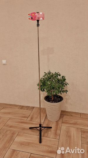 Селфи палка, трипод, монопод, тренога, штатив