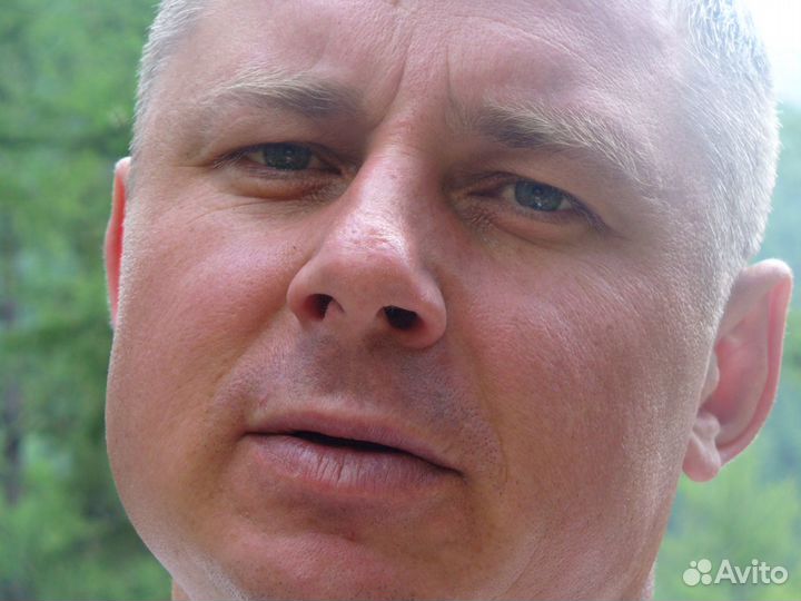 Ремонт холодильников