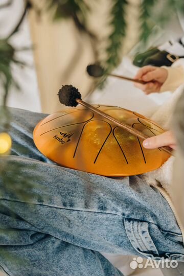 Фимбо Меркурий 22 см, не глюкофон