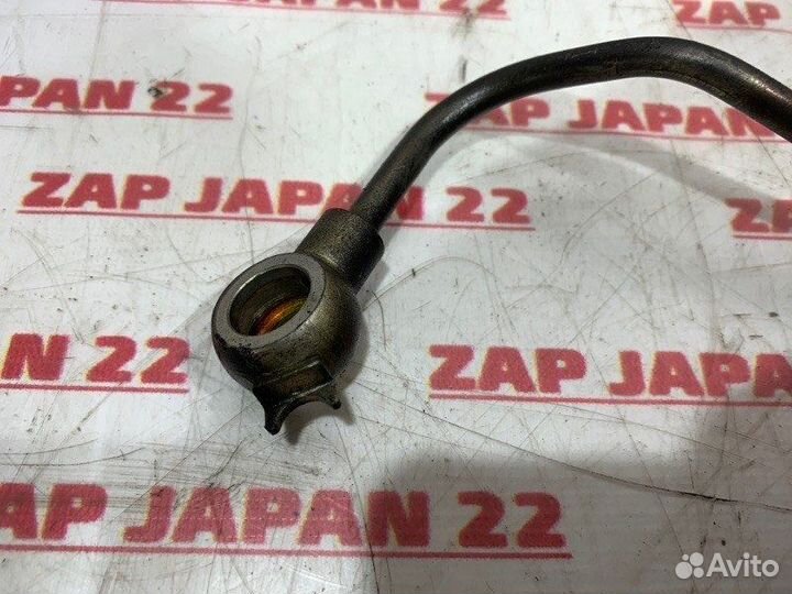 Шланг гидроусилителя Mitsubishi Challenger K99