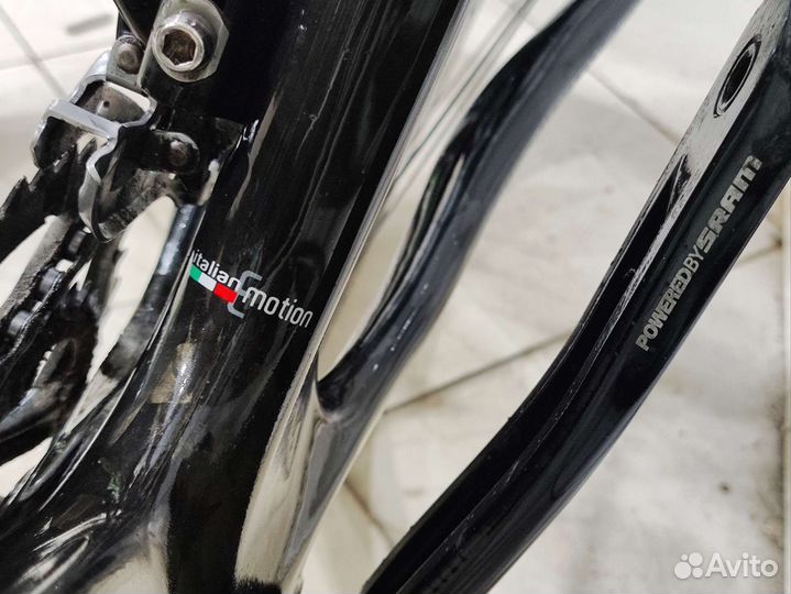 Prophet Kuota kharma race карбон