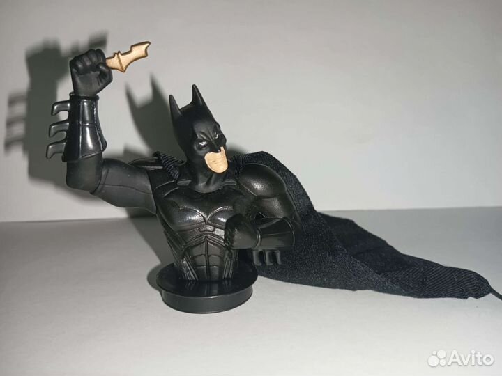 Топперы, пробки из кинотеатров