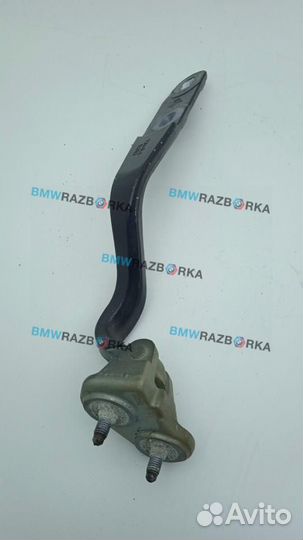 Петля крышки багажника правая BMW 4 F32/F33/F36