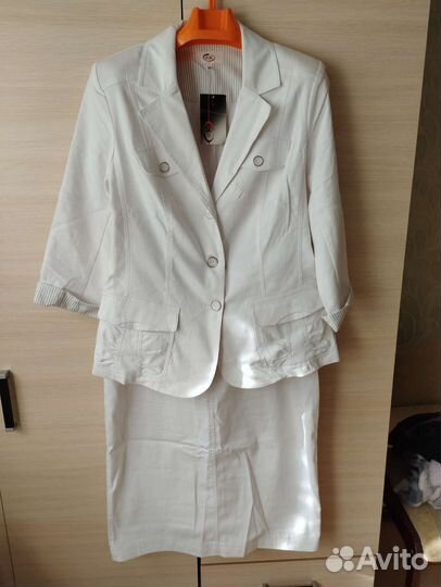 Женская одежда