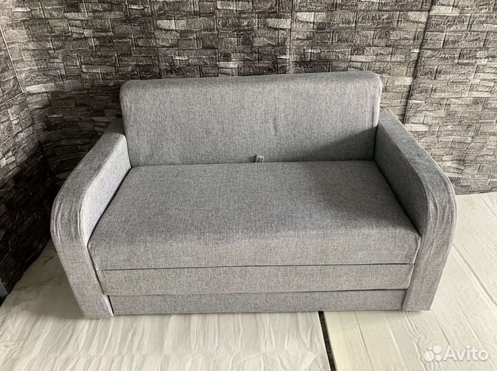 Диван новый