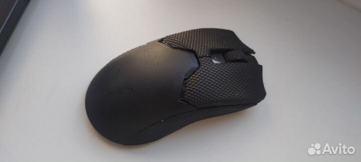 Asus rog strix g17 Мощный игровой ноутбук