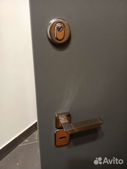 Вскрытие замков авто/ ремонт/ замена