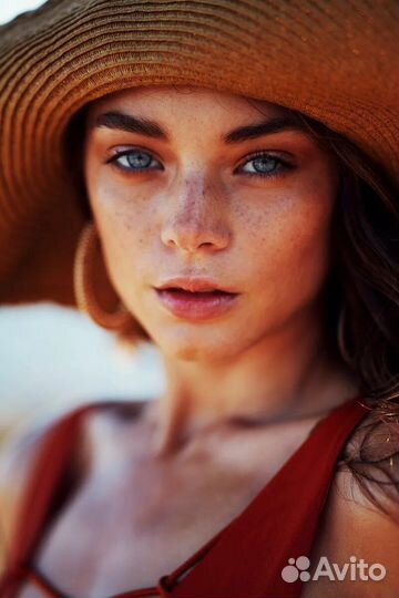 Размещу вашу вакансию на более 60 сайтах