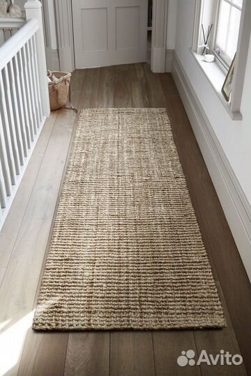 Ковры и ковровые дорожки