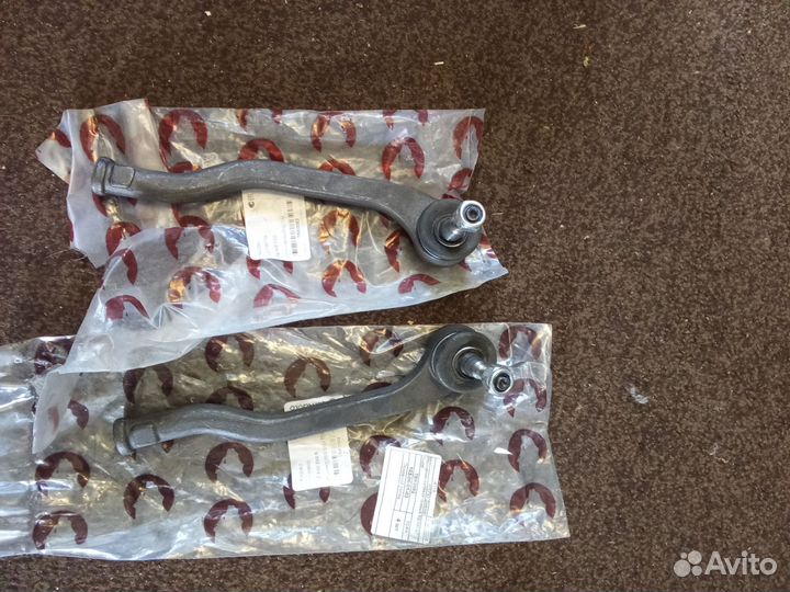 Пружины renault megane 2