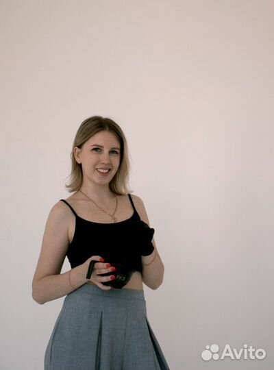 Кератин, ботокс