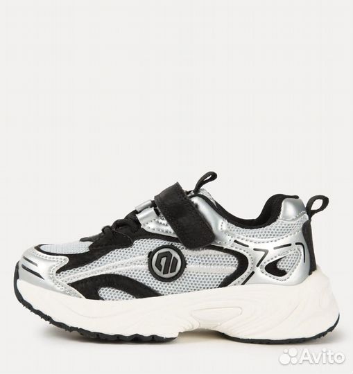 Кроссовки для мальчика 28 29 30