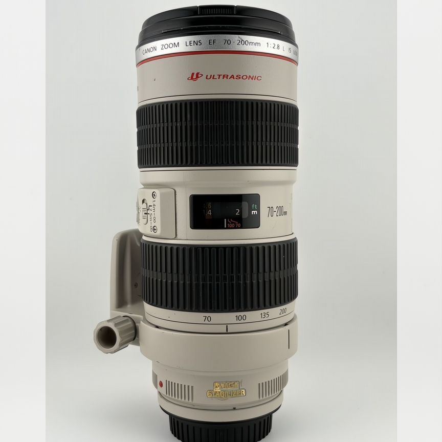 sony 70 200 - Купить недорого электронику во всех регионах | Авито