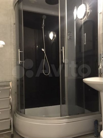 Комната 16 м², 2/3 эт.