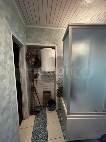 3-к. квартира, 80,5 м², 1/5 эт.