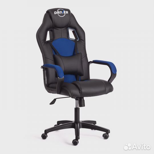 Компьютерное кресло Driver 22