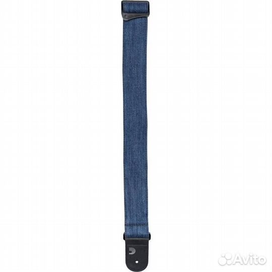 Ремень для гитары Planet Waves 50DN01