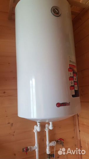 Ремонт электрических плит на дому Гарантия