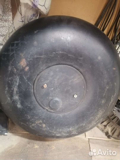 Газовое оборудование 4 поколения бу