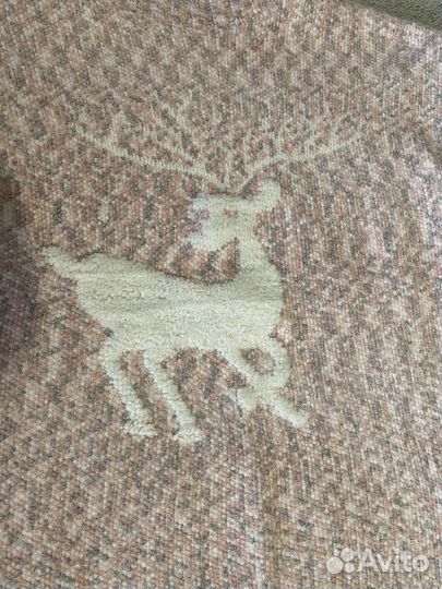 Свитер женский