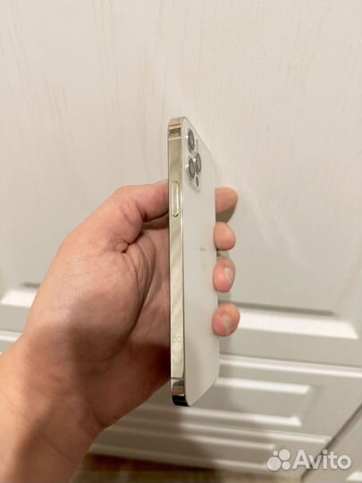 iPhone 12 Pro, 128 ГБ