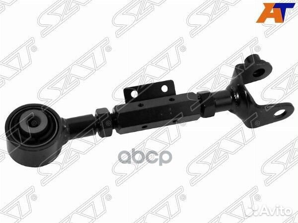 Рычаг задней подвески honda CR-V (регулируемый)