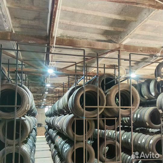 Farroad FRD79 225/50 R17 98H