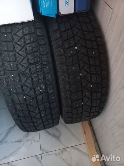 Maxxis SS-01 Presa SUV 225/70 R16 103Q