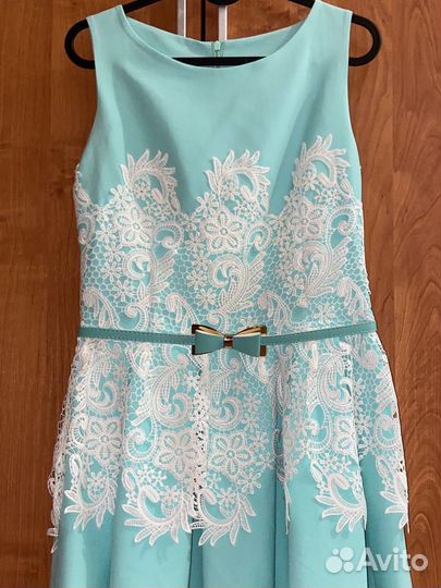 Продажа одежды