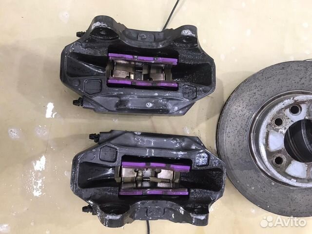 Тормозной суппорт bc33164. Суппорта тормозные туарег. Суппорт туарег 2. Brembo z18 380 мм. Суппорт туарег 3.