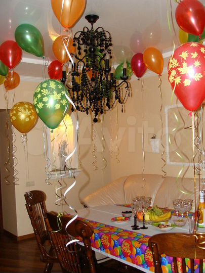 3-к. квартира, 98 м², 13/16 эт.