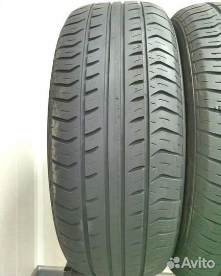 Hankook Optimo K415 225/60 R17 99H