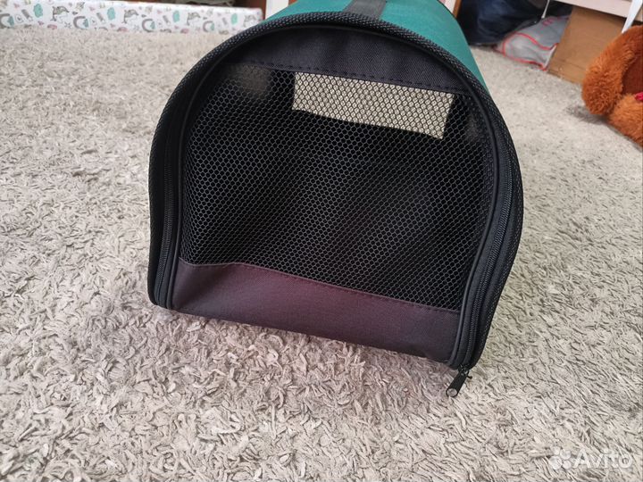 Переноска для животных