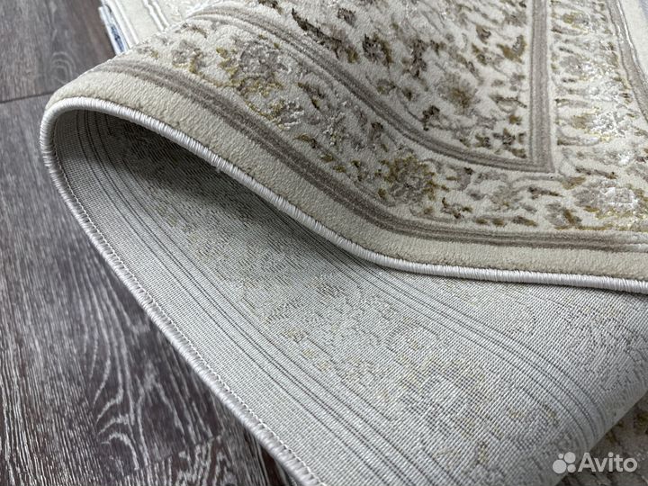 Ковер 0.8х1.5 новый