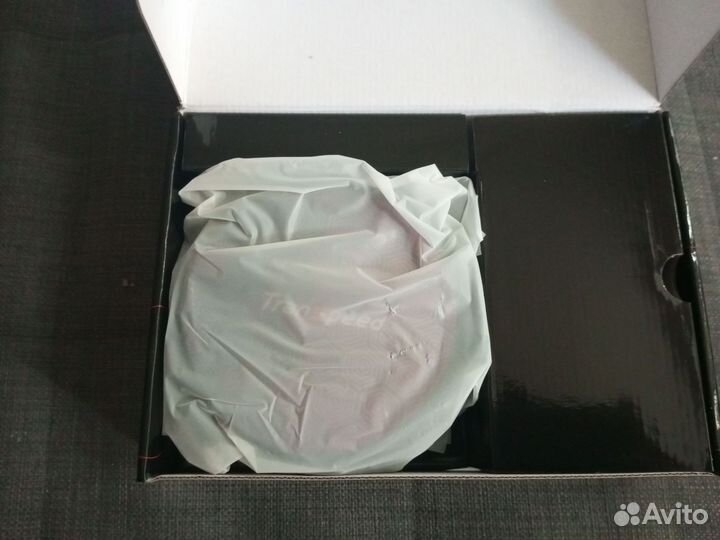 Smart box tv android