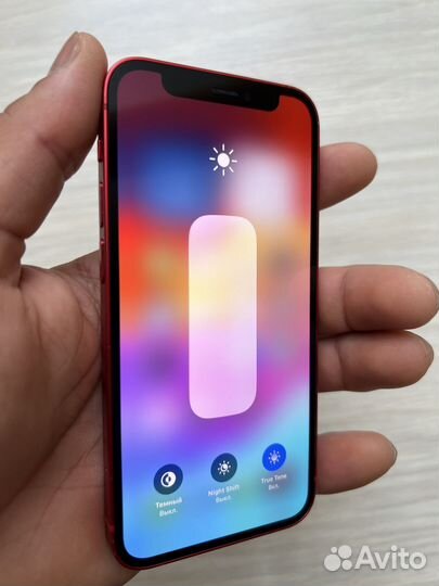 iPhone 12 mini, 128 ГБ