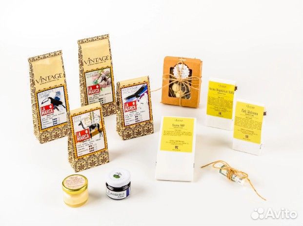 Подарок Любимому Шефу