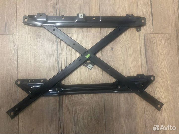 Распорка подрамника 8K1 399 345 E