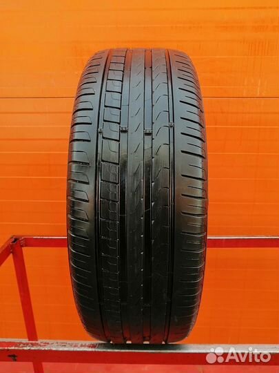 Pirelli Cinturato P7 225/45 R19 95Y