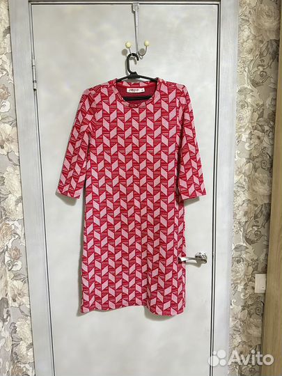 Платье женское 48 50