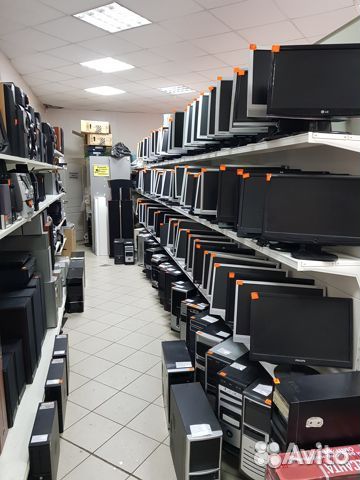 Ноутбук Acer Aspire с гарантией