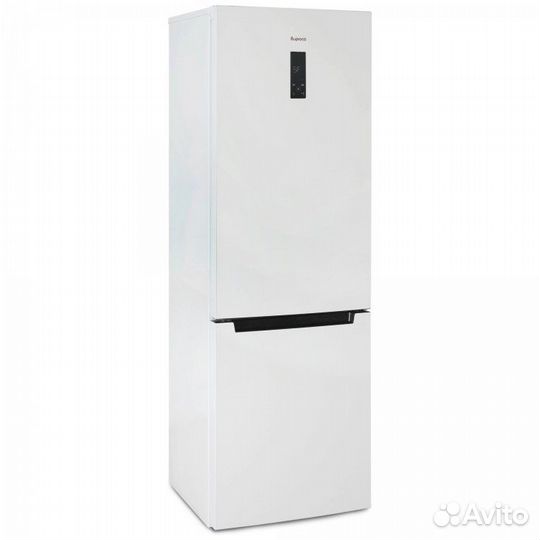 Холодильник Бирюса 960 NF No Frost