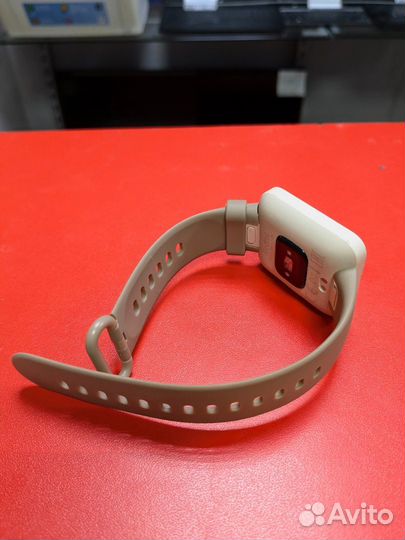 Смарт часы Xiaomi Redmi Watch 2 Lite