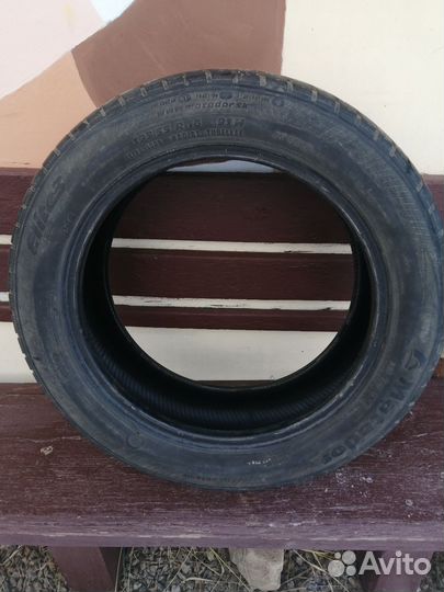 Matador MP 44 Elite 3 195/55 R16 91H