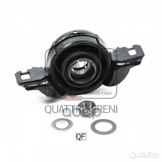 Подшип.подвесной N1 Toyota Harrier/Lexus RX300