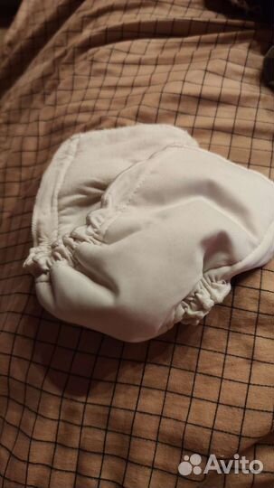 Трусики для плавания