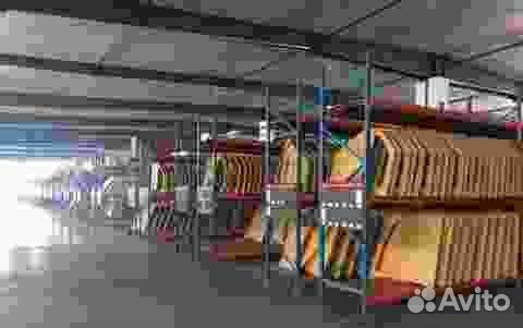 Ремкомплект крепежа суппорта KIA: picanto 1.0/1.1