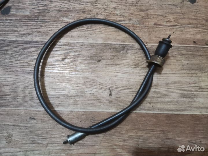Трос спидометра Иж 4/5