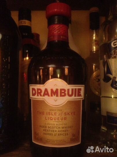 Коллекционная бутылка бутылки сосуд тара бутыль ём