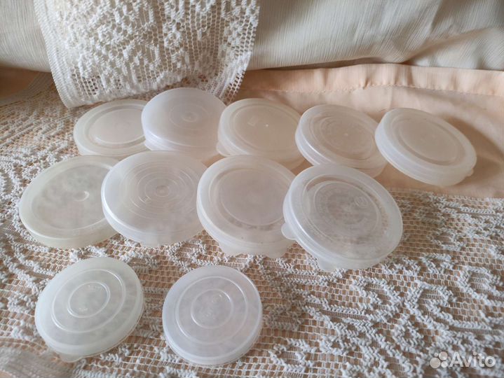 Посуда, нужные вещи для кухни